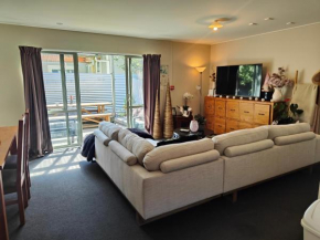 191 on Main, Methven